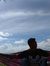 Akhmad ...