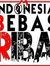 Dewi Pr...