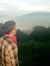 Rama Tr...