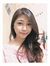 Wulan A...