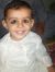 Aqeel H...