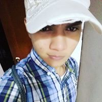 Johan Pacheco