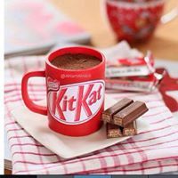 أميرة الورد