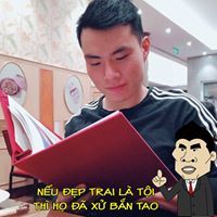 Triệu Tiến