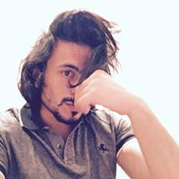 حامد المطوع