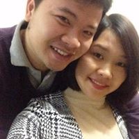 Nguyễn Văn