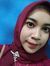 Wilda D...