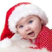 Aarathi Purushothaman