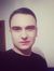 Mihai N...