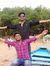 Nakul R...