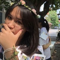 ณัฐณิชา ถาสินแก้ว