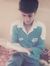 Suraj K...