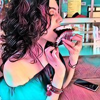 Isabel Valadez Pérez