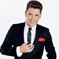 Jose Ivan