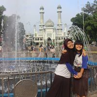 Dian Renata