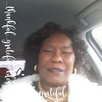 sandra l dowling