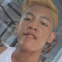 Markjoseph Kalinisan