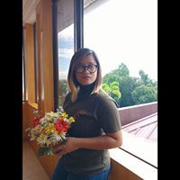 Dicee May