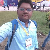 Mohibali Saiyed