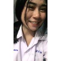 น้ำตาล เสาวลักษณ์