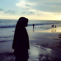Hadinda Maghfiraa