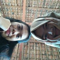 Widha Zahroh