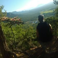 Mänüël Râmîrêz