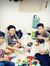 Hafidz Ndp