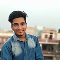 Sam Choudhary