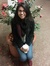 Leticia...