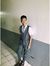 Romar C...