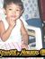 Lemuel ...