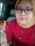 Fatin S...
