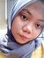 Widia Pf