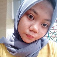 Widia Pf