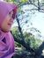 Andrian...