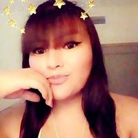 Jerika Lementino