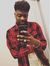 Abdoula...
