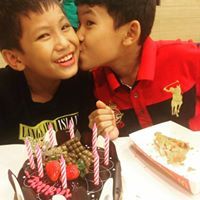 Aizam Azrol