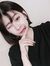 Amy Gong