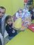 Alihan ...