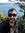 John McMartin | 2 comments