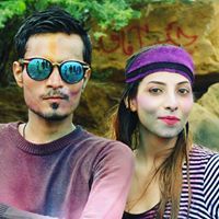 IamAbbas Rizvi