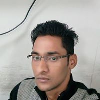 Naveen Verma