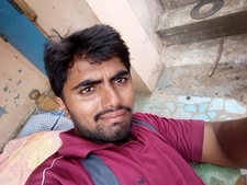 Venkateswara Kumar