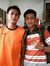 Irfan H...
