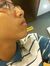 Dendy P...