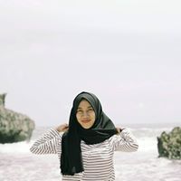 Nita Dirgahayu