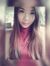 Yenn Ch...
