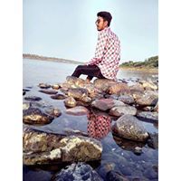 Pranay Patidar